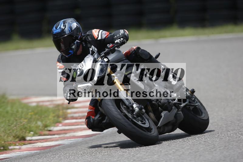 Archiv-2023/54 01.08.2023  FREERIDE TRAINING ADR/Gruppe M/59
